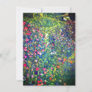 Recherche de classique 11x16 invitations Fleurs
