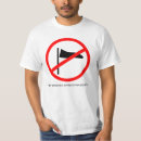 Recherche de manche air tshirts Zéro