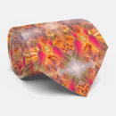 Recherche de psyché cravates Pour tous