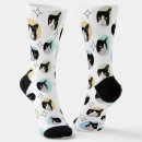 Recherche de nouveauté chaussettes Ajouter vos propres photos