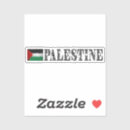 Recherche de coeur palestine Musulman