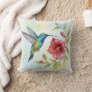 Recherche de minuscule coussins Élégant