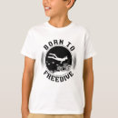 Recherche de spearfishing tshirts Plonger