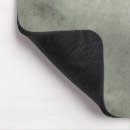 Recherche de scrapbooking tapis souris Artisanat