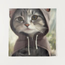 Recherche de sweat shirts art Mignon