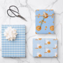 Recherche de cuisson papier cadeau Pour enfants