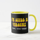 Recherche de vegan tasses Légume
