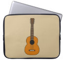 Recherche de instruments coques Acoustique