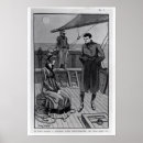 Recherche de réunion posters La france