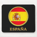 Recherche de l espagne tapis souris Andalousie
