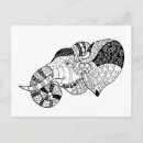 Recherche de éléphant mandala posters Gribouiller