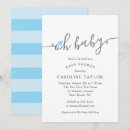 Recherche de heart baby shower invitations Invités