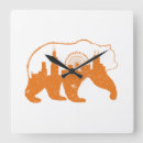 Recherche de ville de chicago posters Silhouette