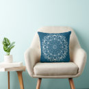 Recherche de hibou blanc coussins Élégant