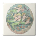 Recherche de mer rouge carreaux Sous la mer