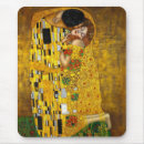 Recherche de klimt gustav tapis souris Amour