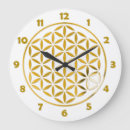 Recherche de fleur vie horloges Amour