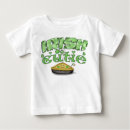 Recherche de de st patrick bébé tshirts Pour enfants