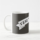 Recherche de vidi vici de veni Inspiration
