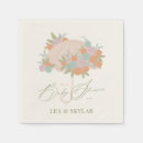 Recherche de parapluie serviettes Pour elle