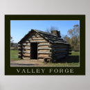 Recherche de forge de vallée posters Guerre révolutionnaire