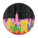 Recherche de nyc planches à découper Paysage