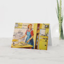 Recherche de kitsch vœux cartes Classique