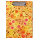 Recherche de fleurs porte blocs Joli