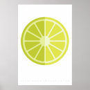 Recherche de 1970 70 posters Vintage