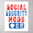 Recherche de sécurité drôle posters Noël