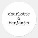 Recherche de envelope sceaux autocollants Simple