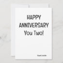 Recherche de de bâillon vœux cartes D'anniversaire