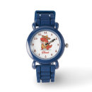 Recherche de guitare montres Amusant