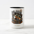 Recherche de email tasses Pour lui