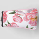 Recherche de broderie golf accessoires Motif
