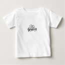 Recherche de très drôle tshirts Pour enfants