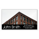 Recherche de new york cartes visite Photographie