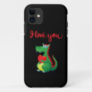 Recherche de bébé drôle iphone coques Illustration