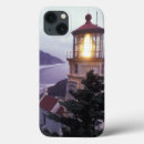 Recherche de phare ipad coques Rivage