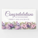 Recherche de engagement banderoles Pour eux