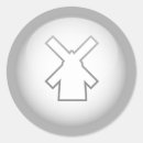 Recherche de nederland autocollants Néerlandais