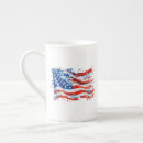 Recherche de américain tasses Jour de l'indépendance