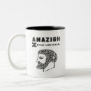Recherche de algerie tasses Amazigh