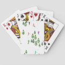Recherche de alpin jeux de cartes Ski