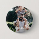 Recherche de collage photo badges Moderne