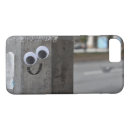 Recherche de graffiti urbain iphone coques Rue