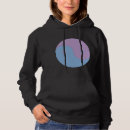 Recherche de yin yang pulls capuche Méditation