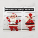 Recherche de kringle de kris cartes postales Xmas