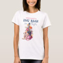 Recherche de nashville vêtements Nash bash