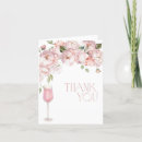 Recherche de vin français vœux cartes Champagne
